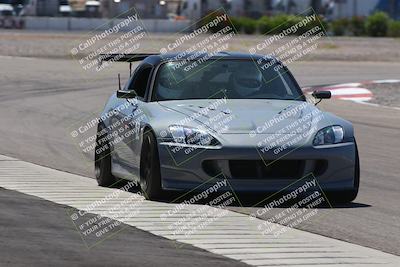 media/Apr-20-2025-Speed Ventures (Sun) [[fbebd6eb25]]/Red/Session 3 (Turn 2)/